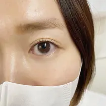 大府 半田 豊明 知多 マツエクサロン お得に予約するなら ミニモ