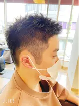 高松市 安い 美容室 美容院 お得に予約するなら ミニモ