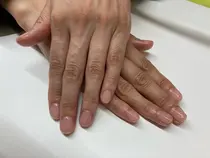 愛媛 安い ネイルサロン お得に予約するなら ミニモ