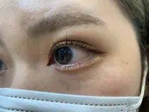 神戸市垂水区 アイブロウ マツエクサロン お得に予約するなら ミニモ