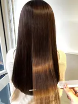 自由が丘駅 リタッチ 美容室 美容院 お得に予約するなら Minimo ミニモ