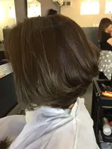 宇治市 安い 美容室 美容院 お得に予約するなら ミニモ