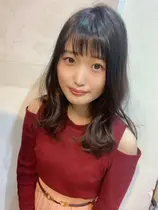 川崎市宮前区 安い 美容室 美容院 お得に予約するなら ミニモ