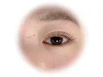 千葉 マツエクサロン お得に予約するなら 7ページ目 ミニモ