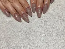 富田林市 ネイルサロン お得に予約するなら ミニモ