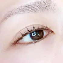 錦糸町駅 安い マツエクサロン お得に予約するなら ミニモ