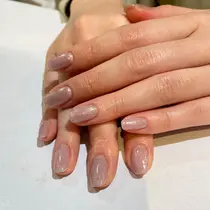 鷺沼駅 神奈川 マグネットネイル ネイルサロン お得に予約するなら ミニモ 鷺沼駅 神奈川 マグネットネイル ネイルサロン お得に予約するなら ミニモ