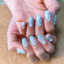 川西市 ネイルサロン お得に予約するなら ミニモ