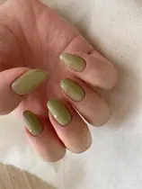 八王子市 ネイルサロン お得に予約するなら ミニモ