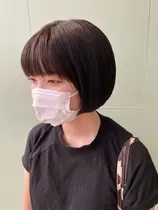 藤が丘 長久手 星ヶ丘 安い 美容室 美容院 お得に予約するなら ミニモ