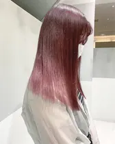 東京 カットモデル 美容室 美容院 お得に予約するなら ミニモ