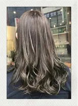 埼玉 ハイライトカラー 美容室 美容院 お得に予約するなら 3ページ目 ミニモ