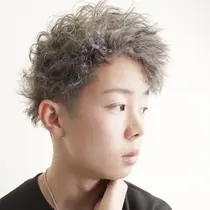 埼玉 ランキング 美容室 美容院 お得に予約するなら ページ目 ミニモ