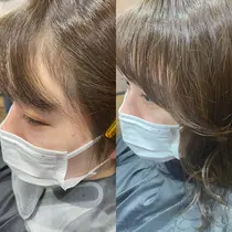 博多 住吉 中洲 ヘアセット 美容室 美容院 お得に予約するなら ミニモ