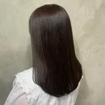 川崎市 神奈川 メンズ歓迎 美容室 美容院 お得に予約するなら ミニモ