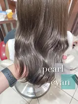 さいたま市浦和区 メンズ予約ok 美容室 美容院 お得に予約するなら ミニモ