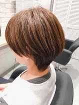 沖縄 安い 美容室 美容院 お得に予約するなら 3ページ目 ミニモ 沖縄 安い 美容室 美容院 お得に予約するなら 3ページ目 ミニモ