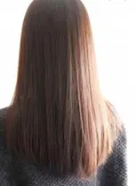 新潟市西区 新潟県 安い美容室 美容院 美容室 美容院 お得に予約するなら Minimo ミニモ