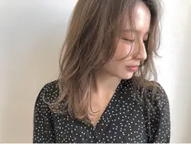 西宮市 安い 美容室 美容院 お得に予約するなら ミニモ