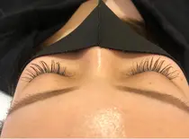 飯能 秩父 入間 マツエクサロン お得に予約するなら ミニモ