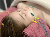 愛知 小顔矯正 エステ リラクサロン お得に予約するなら ミニモ