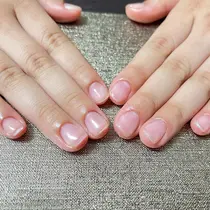 北九州市八幡西区 福岡 ジェルネイル ネイルサロン お得に予約するなら ミニモ