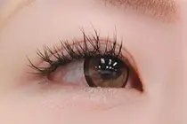 昭和町 西田辺 あびこ 帝塚山 長居駅 マツエクサロン お得に予約するなら ミニモ