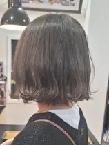 長崎 ランキング 美容室 美容院 お得に予約するなら ミニモ