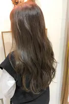 川崎市宮前区 安い 美容室 美容院 お得に予約するなら ミニモ