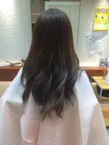 豊田市 メンズ予約ok 美容室 美容院 お得に予約するなら ミニモ
