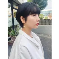 佐世保市 美容室 美容院 お得に予約するなら ミニモ