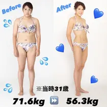 自由が丘駅 骨盤矯正 エステ リラクサロン お得に予約するなら ミニモ