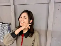 高円寺 阿佐ヶ谷 安い 美容室 美容院 お得に予約するなら ミニモ