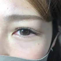 埼玉 マツエクサロン お得に予約するなら 19ページ目 ミニモ