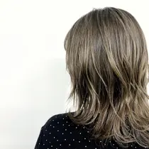 上大岡 弘明寺 ハイライトカラー 美容室 美容院 お得に予約するなら ミニモ