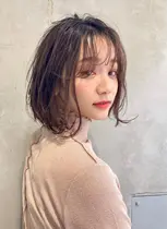 Rojitha 渋谷区 の美容室 美容院情報 ミニモ