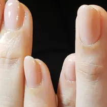 福岡 パラジェル ネイルサロン お得に予約するなら ミニモ