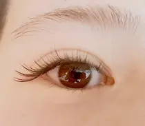 福岡市城南区 まつげパーマ マツエクサロン お得に予約するなら ミニモ