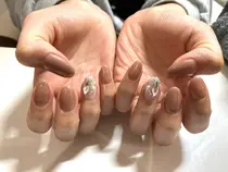 混乱した 工場 殺人者 難波 安い ネイル Britishsurfing Org 混乱した 工場 殺人者 難波 安い ネイル Britishsurfing Org