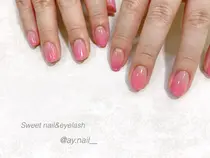 京都市山科区 ネイルサロン お得に予約するなら ミニモ