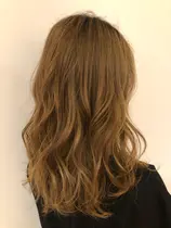 横浜市金沢区 パーマ 美容室 美容院 お得に予約するなら ミニモ