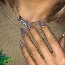 大阪 長居駅 ネイルサロン お得に予約するなら ミニモ