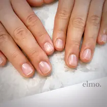 浜松市北区 静岡 安い ネイルサロン お得に予約するなら ミニモ