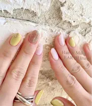 入間市 ネイルサロン お得に予約するなら ミニモ