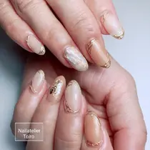 守山市 滋賀 ネイルサロン お得に予約するなら ミニモ 守山市 滋賀 ネイルサロン お得に予約するなら ミニモ