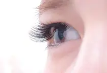 名古屋市中川区 マツエクサロン お得に予約するなら ミニモ