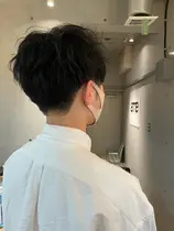 さいたま市大宮区 安い 美容室 美容院 お得に予約するなら ミニモ