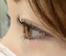 浜松市 マツエクサロン お得に予約するなら ミニモ 浜松市 マツエクサロン お得に予約するなら ミニモ