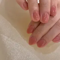 渋谷区 パラジェル ネイルサロン お得に予約するなら ミニモ