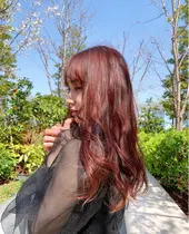 銀座駅 安い 美容室 美容院 お得に予約するなら ミニモ